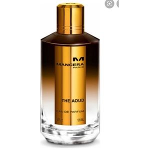 MANCERA THE AOUD !!!!